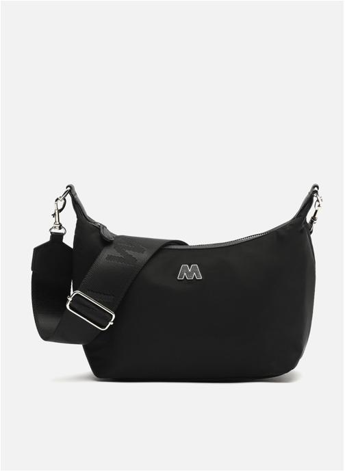 Misako Sacs à main Sac à main Geranio Black femme noir