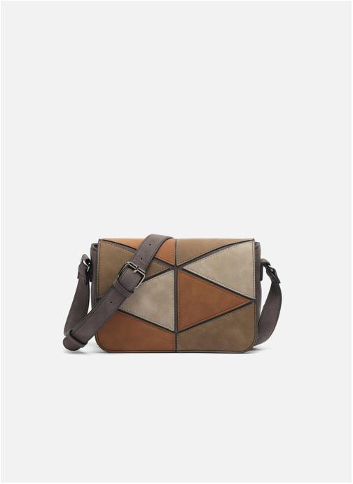 Misako Sacs à main Sac à main Malie Brown femme marron