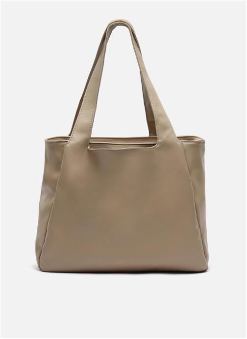 Misako Sacs à main Sac à main Iriani Beige femme beige