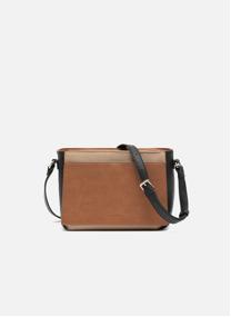 Sacs à main Sac à main Femme Elea Ligth brown femme marron Misako Sacs à main Sac à main Femme Elea Ligth brown femme marron Marron clair