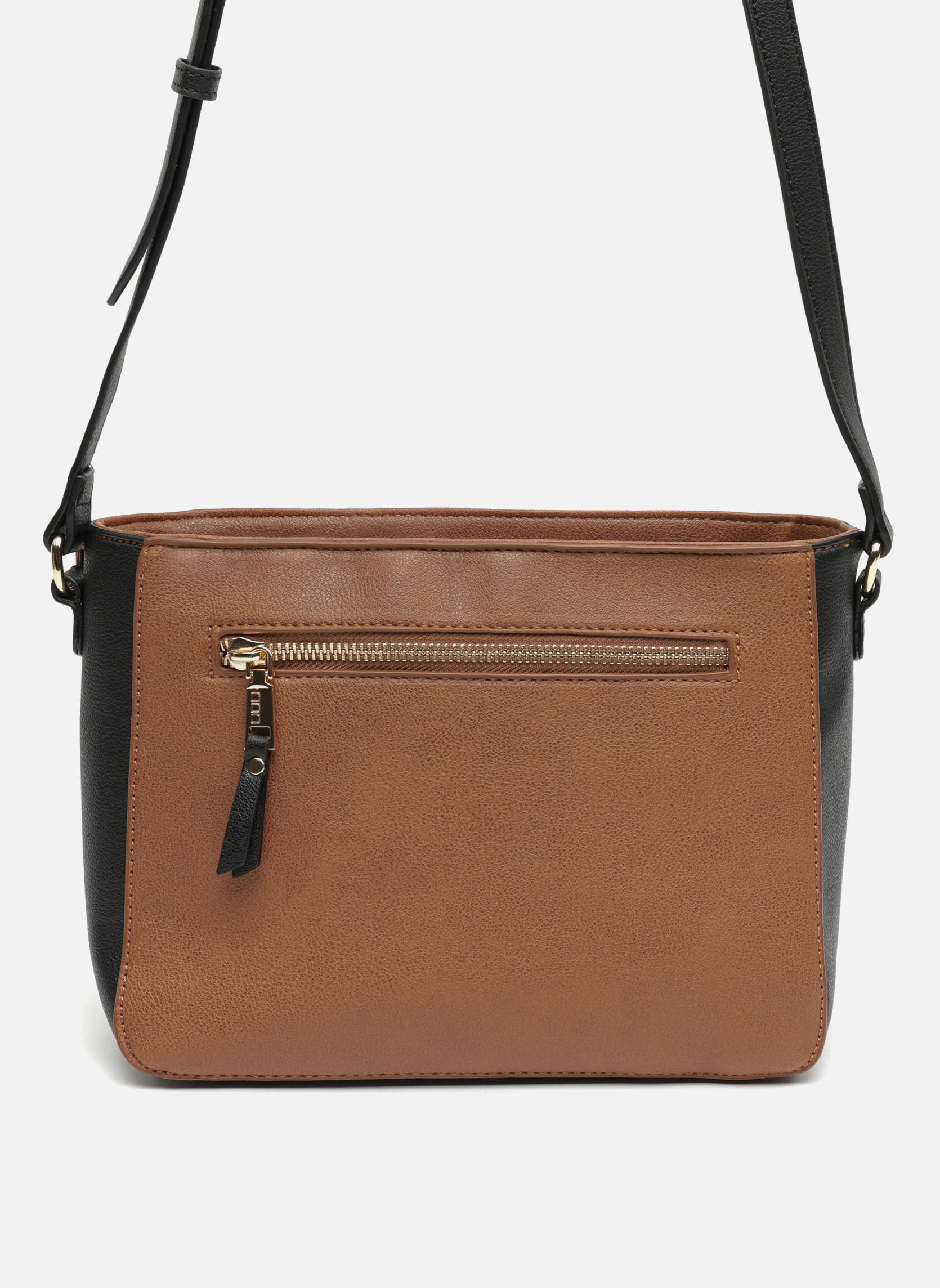 Sacs à main Sac à main Femme Elea Ligth brown femme marron Misako Sacs à main Sac à main Femme Elea Ligth brown femme marron Marron clair