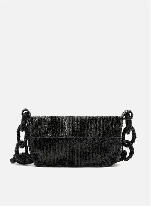 Misako Sacs à main Sac de fête Bidi Black femme noir