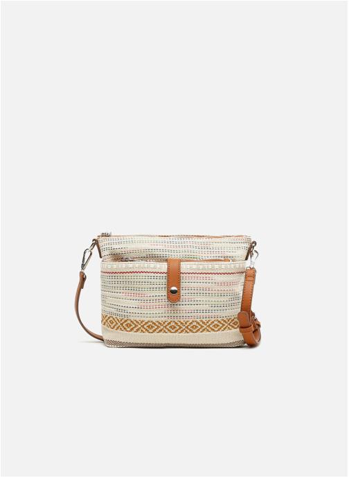 Misako Sacs à main Sac à main Micu Beige femme beige