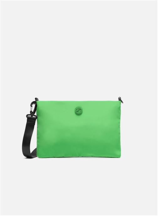 Misako Sacs à main Porte-monnaie ECO Kradi-R Green femme vert