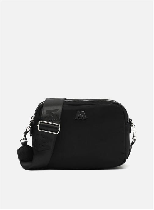Misako Sacs à main Sac à main Gerani Black femme noir