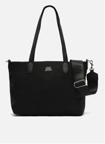 Sacs à main Sac à main Femme Geran Black femme noir Misako Sacs à main Sac à main Femme Geran Black femme noir Noir