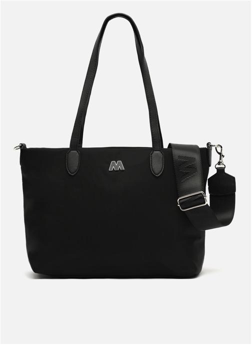 Misako Sacs à main Sac à main Femme Geran Black femme noir