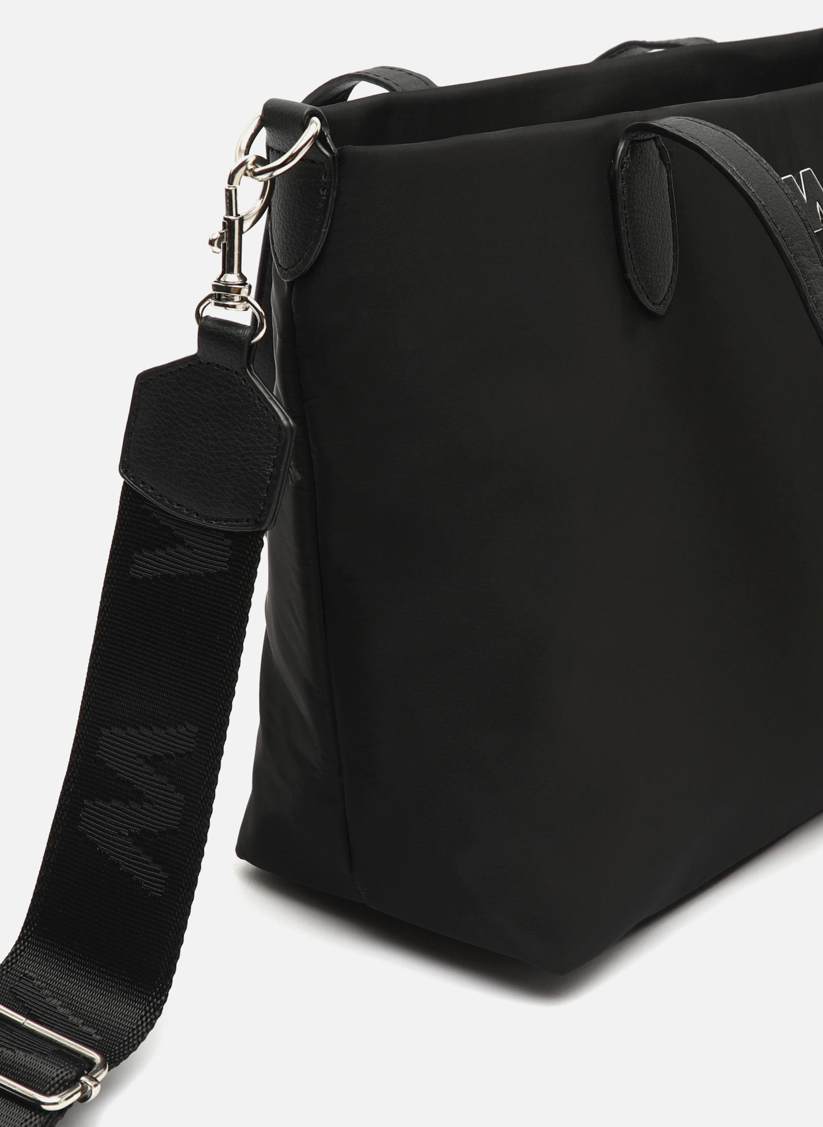 Sacs à main Sac à main Femme Geran Black femme noir Misako Sacs à main Sac à main Femme Geran Black femme noir Noir