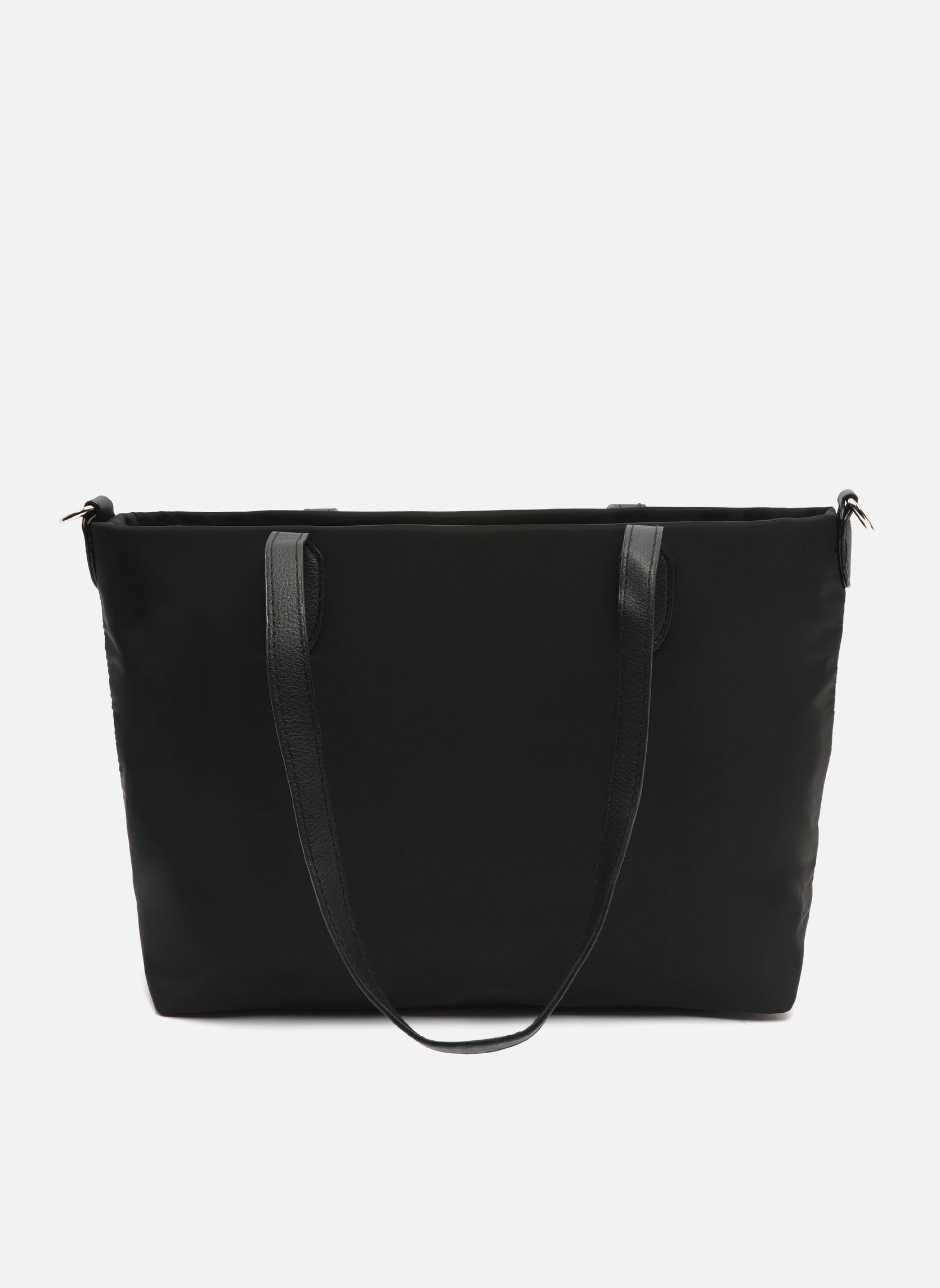 Sacs à main Sac à main Femme Geran Black femme noir Misako Sacs à main Sac à main Femme Geran Black femme noir Noir