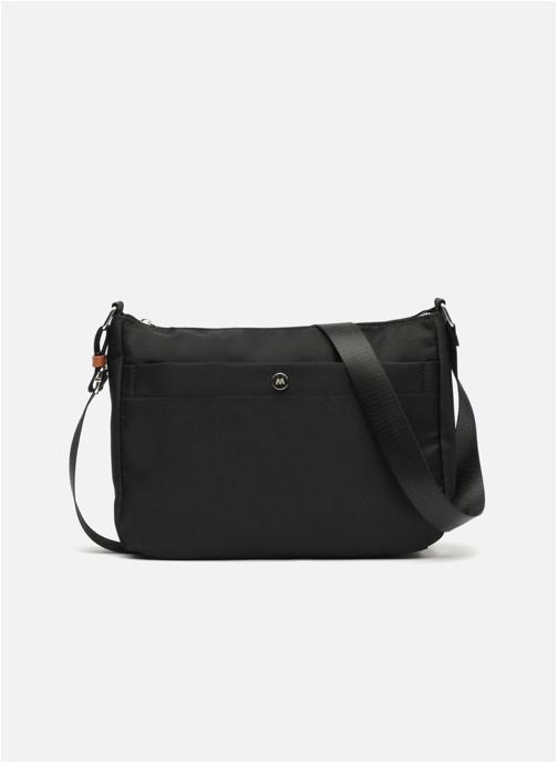 Misako Sacs à main Sac à main Femme Ursulas Black femme noir
