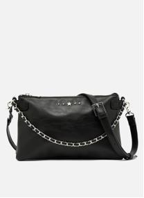 Sacs à main Sac à main Nesco Black femme noir
