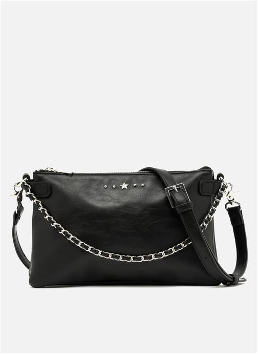 Misako Sacs à main Sac à main Nesco Black femme noir