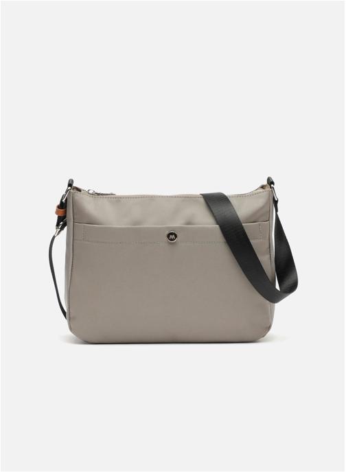 Misako Sacs à main Sac à main Femme Ursulas Beige femme beige