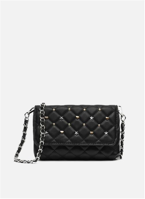Misako Sacs à main Mini sac Petronila Black femme noir