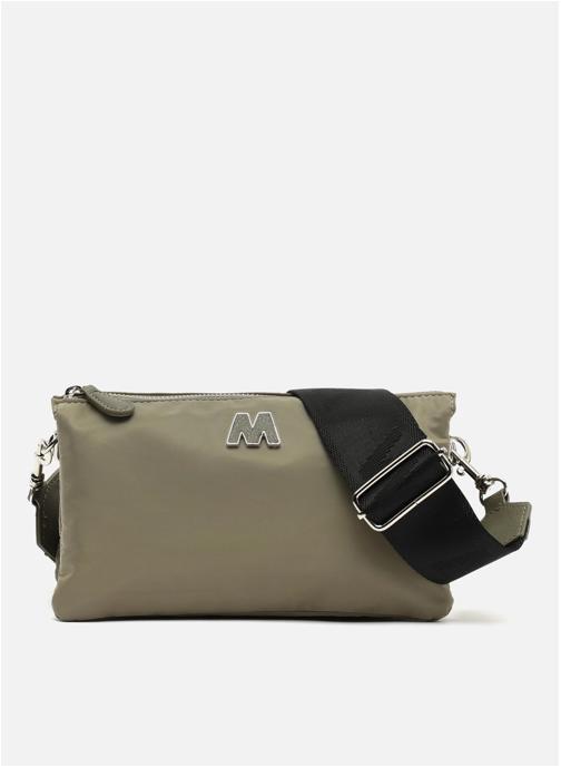 Misako Sacs à main Sac à main Geran Beige femme beige