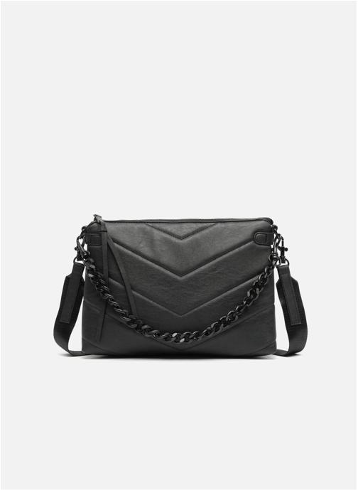 Misako Sacs à main Sac à main Ronnie Black femme noir