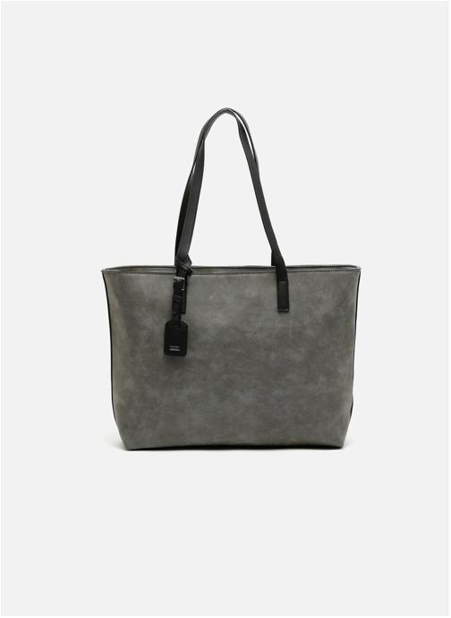 Misako Sacs à main Sac à main Femme Jacky Grey femme gris
