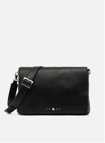 Sacs à main Sac à main Nesqui Black femme noir