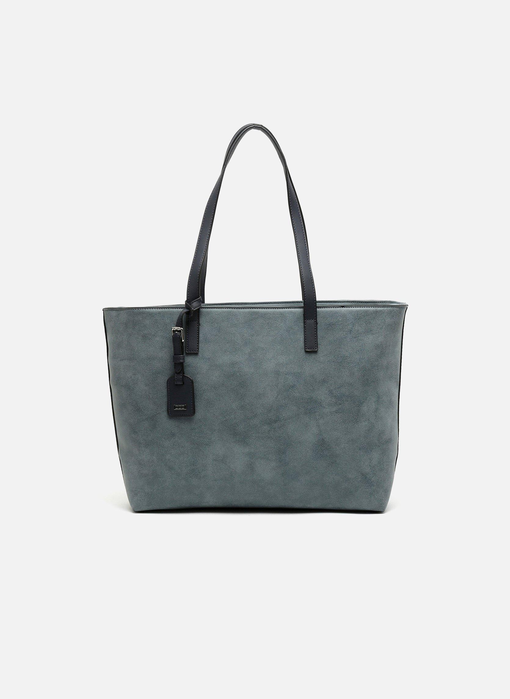 Sacs à main Sac à main Jacky Blue femme bleu Misako Sacs à main Sac à main Jacky Blue femme bleu Bleu