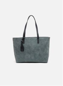 Sacs à main Sac à main Jacky Blue femme bleu