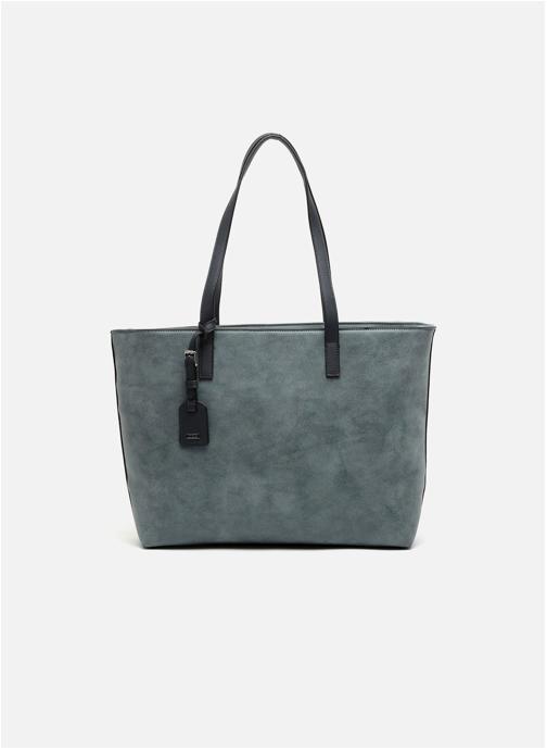 Misako Sacs à main Sac à main Femme Jacky Blue femme bleu