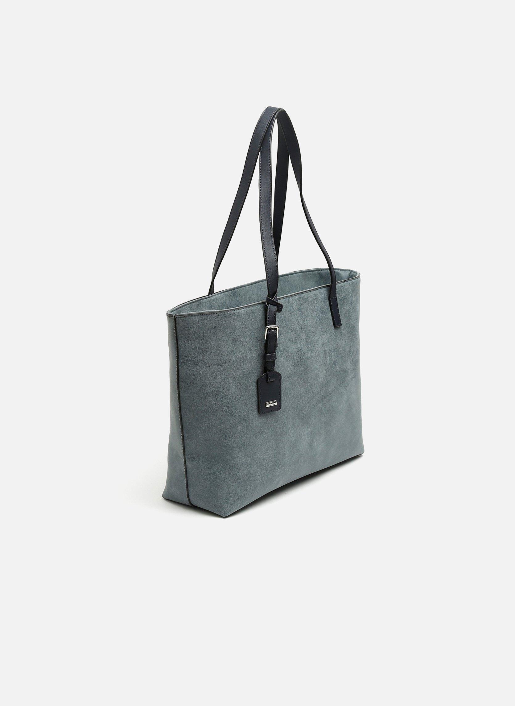Sacs à main Sac à main Jacky Blue femme bleu Misako Sacs à main Sac à main Jacky Blue femme bleu Bleu