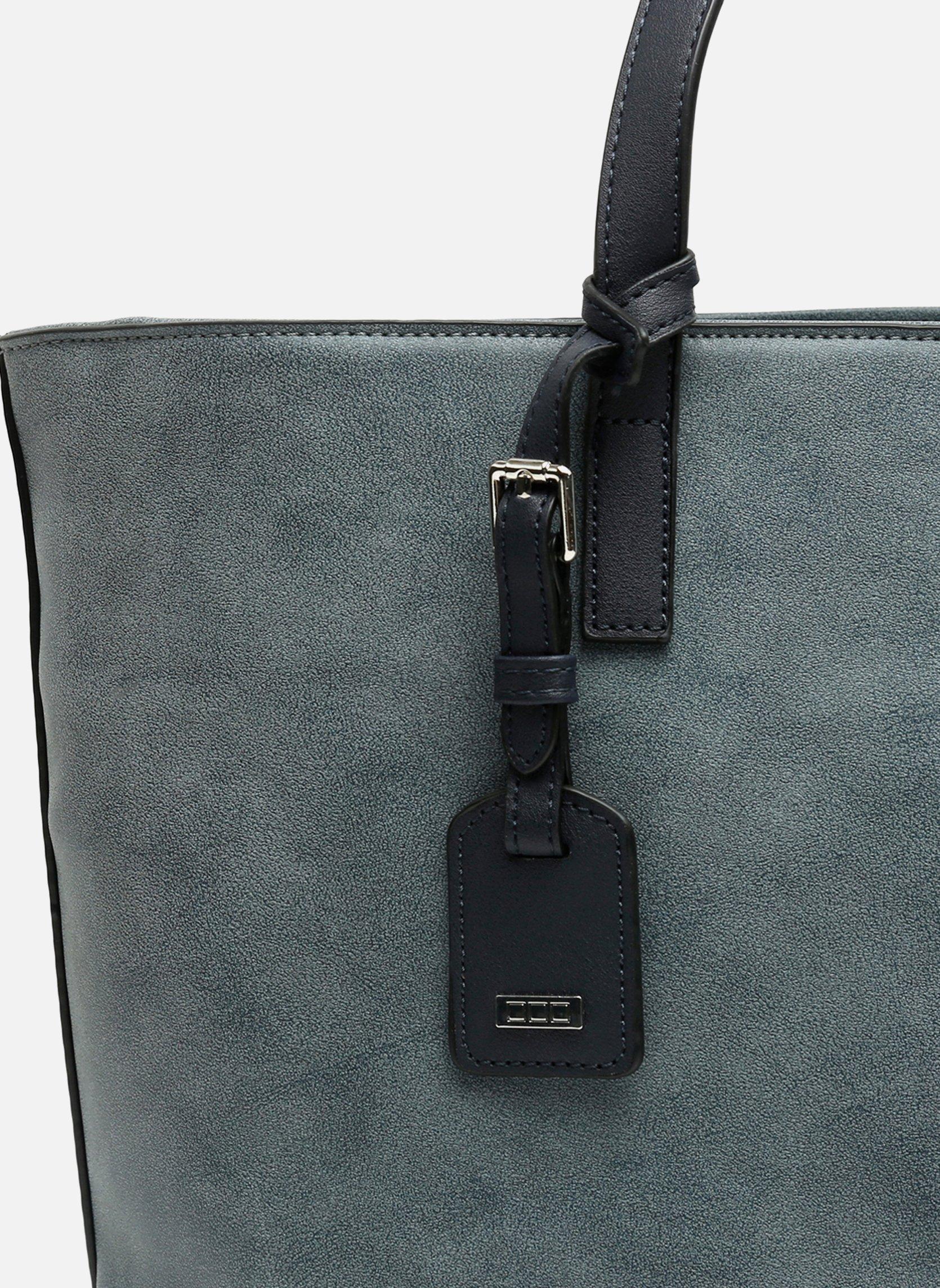 Sacs à main Sac à main Jacky Blue femme bleu Misako Sacs à main Sac à main Jacky Blue femme bleu Bleu