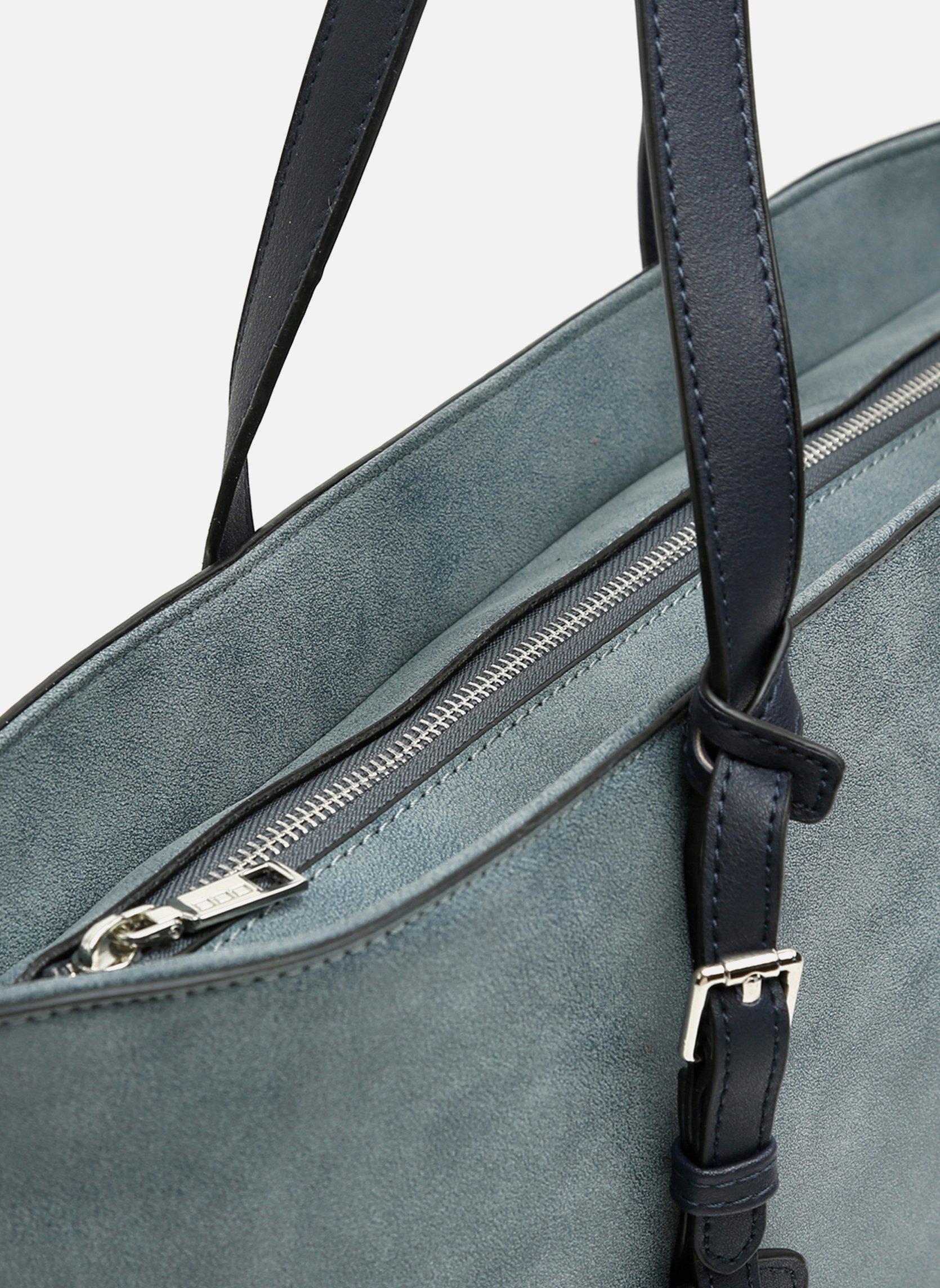 Sacs à main Sac à main Jacky Blue femme bleu Misako Sacs à main Sac à main Jacky Blue femme bleu Bleu
