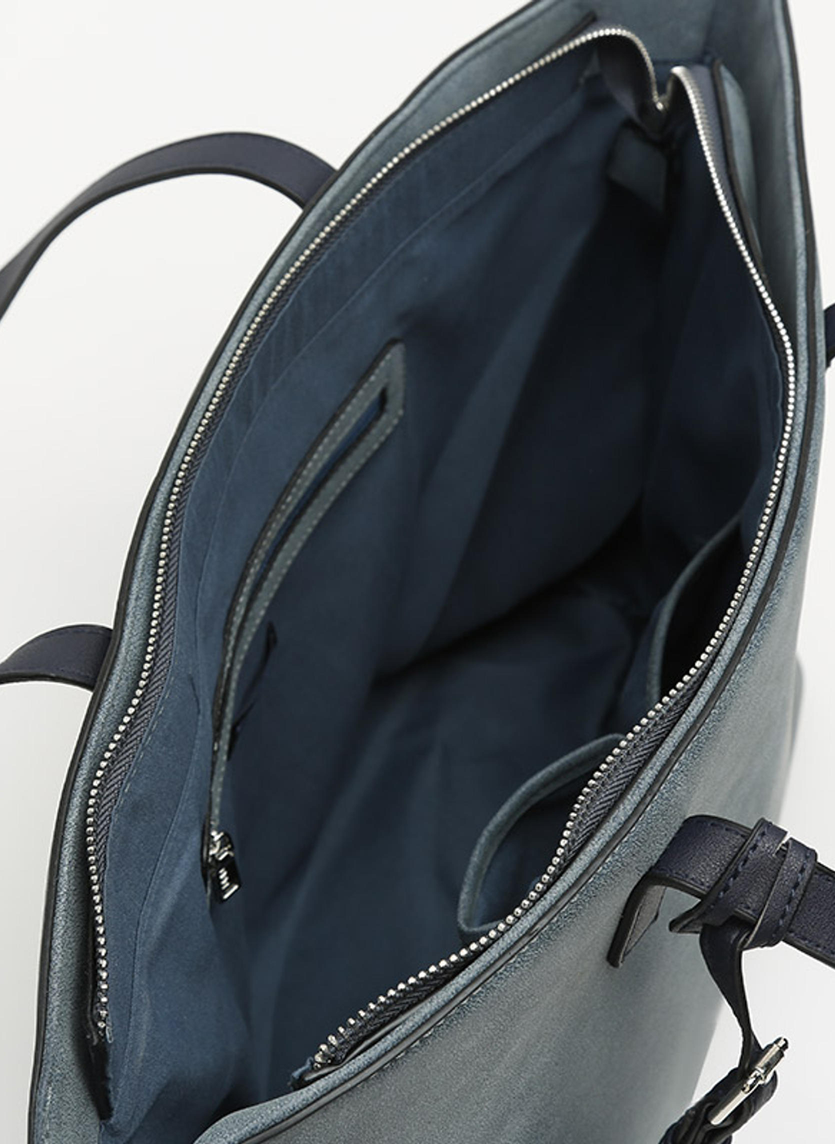 Sacs à main Sac à main Jacky Blue femme bleu Misako Sacs à main Sac à main Jacky Blue femme bleu Bleu