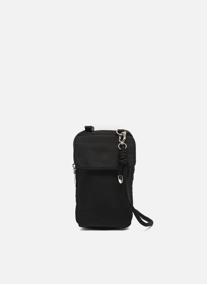 Sacs à main Mini sac Femme Suelto Black femme noir Misako Sacs à main Mini sac Femme Suelto Black femme noir Noir