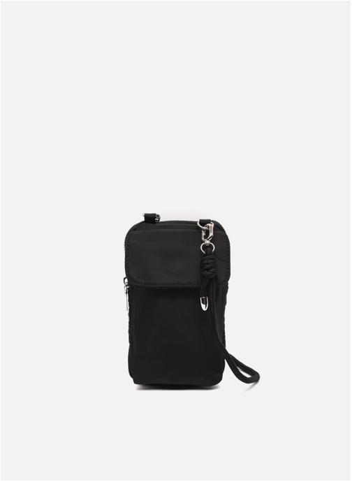 Misako Sacs à main Mini sac Femme Suelto Black femme noir