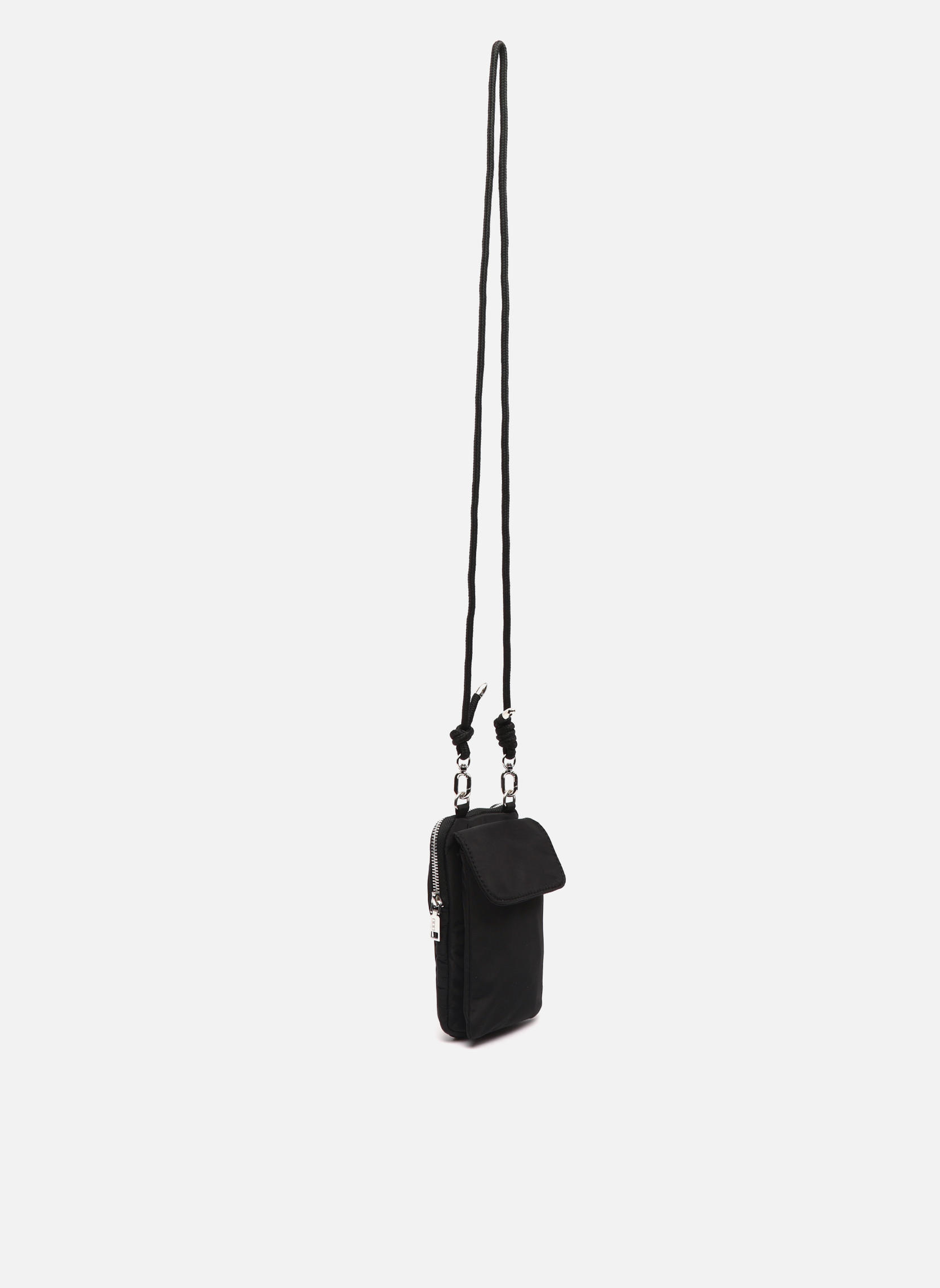 Sacs à main Mini sac Femme Suelto Black femme noir Misako Sacs à main Mini sac Femme Suelto Black femme noir Noir