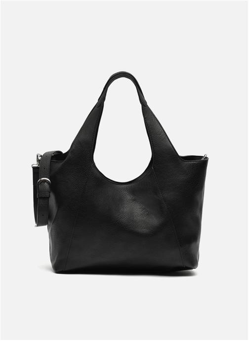 Misako Sacs à main Sac à main Miri Black femme noir