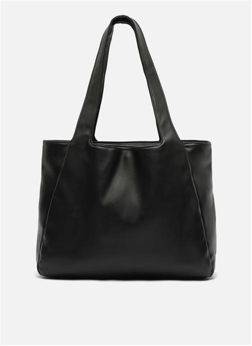 Misako Sacs à main Sac à main Iriani Black femme noir