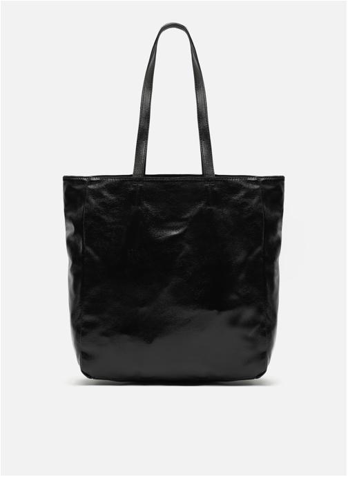 Misako Sacs à main Sac Pop Bag Danita Black femme noir
