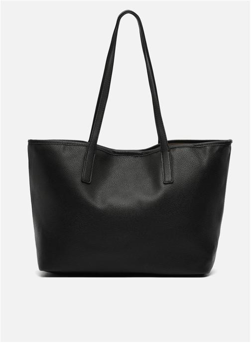 Misako Sacs ordinateurs Mallette pour ordinateur portable Rufus Black femme noir