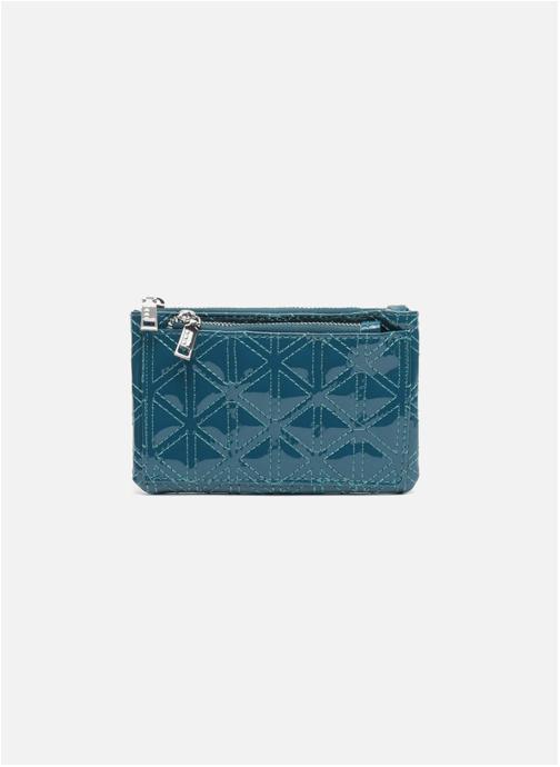Misako Porte-monnaies Portefeuille unisexe Revi Blue femme bleu