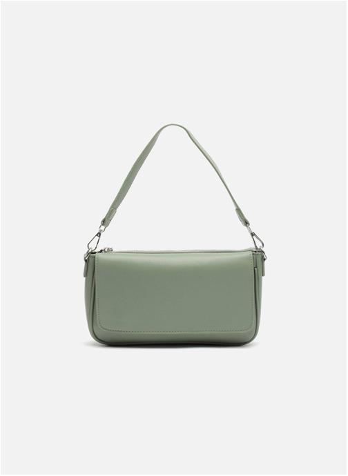 Misako Sacs à main Sac à main Arlen Green femme vert