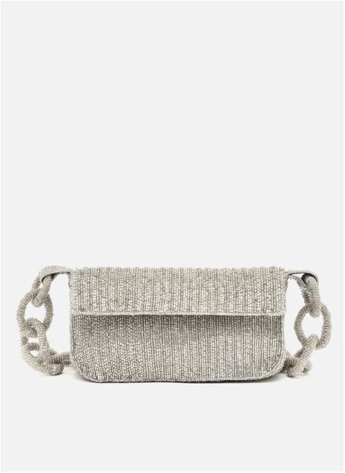 Misako Sacs à main Sac de fête Bidi Silver femme argent