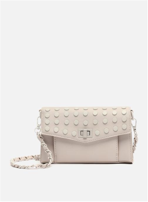 Misako Sacs à main Sac à main Danbai Light grey femme gris