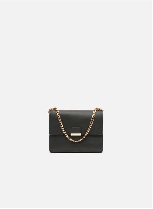 Misako Sacs à main Sac de fête Bobby Black femme noir