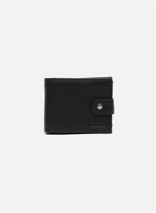 Misako Porte-monnaies Portefeuille Homme Tadeo Black femme noir
