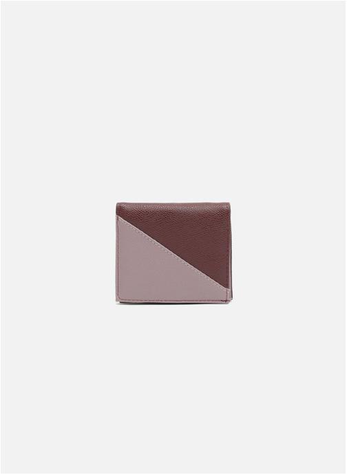 Misako Porte-monnaies Portefeuille Circa Pink femme rose
