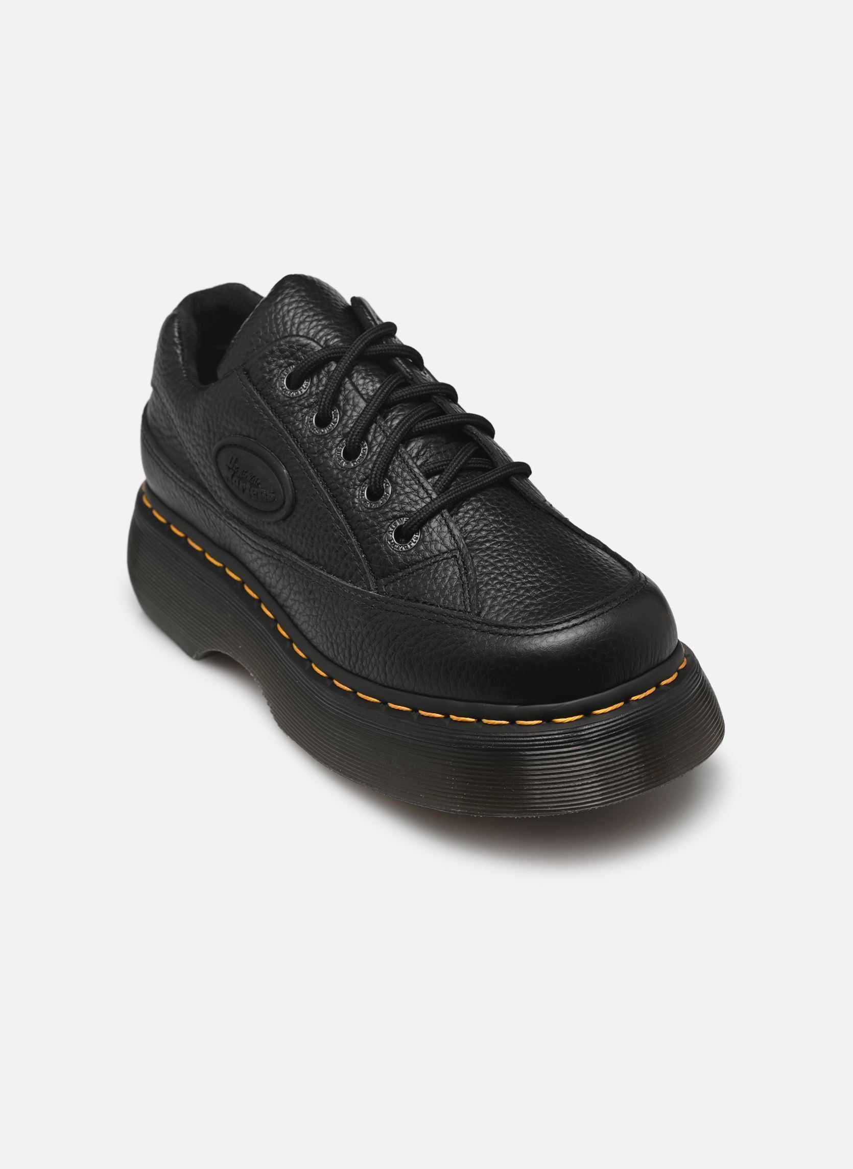 Chaussures à lacets Dr. Martens Buzz 5i W pour Femme