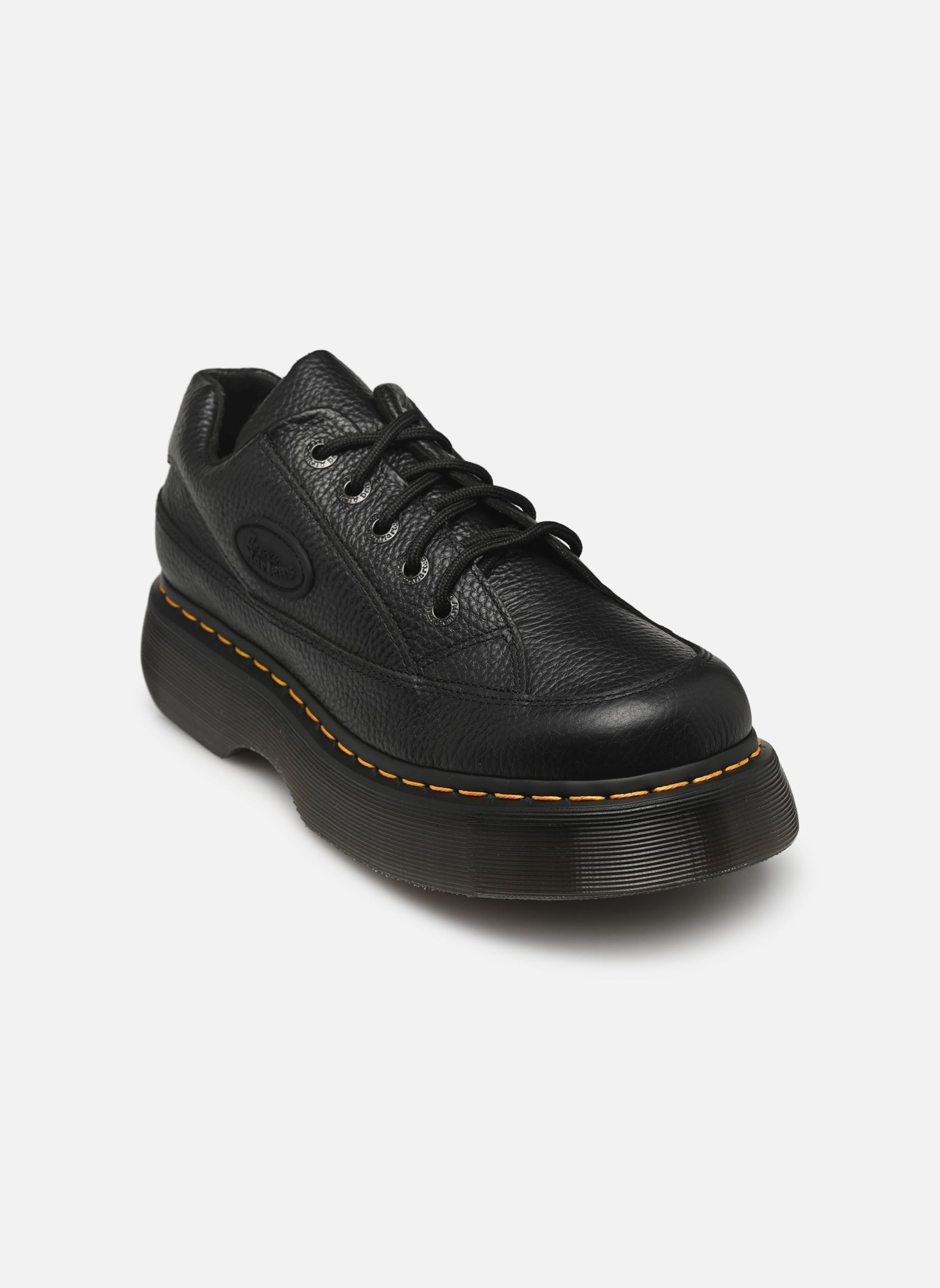 Chaussures à lacets Dr. Martens Buzz 5i pour Homme - vue 2