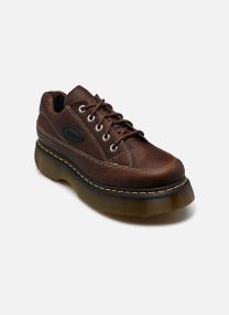 Derbys Buzz 5i M herren braun