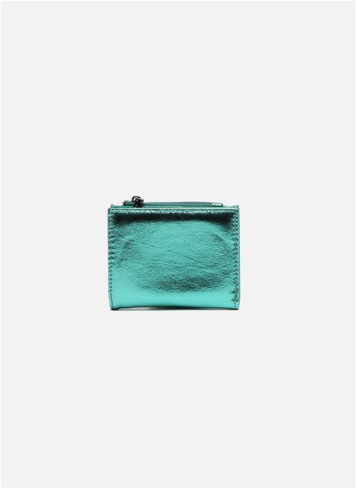 Misako Porte-monnaies Portefeuille Rigua Green femme vert