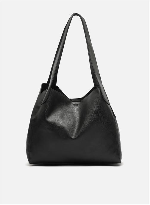 Misako Sacs à main Sac à main Femme Palatino Black femme noir