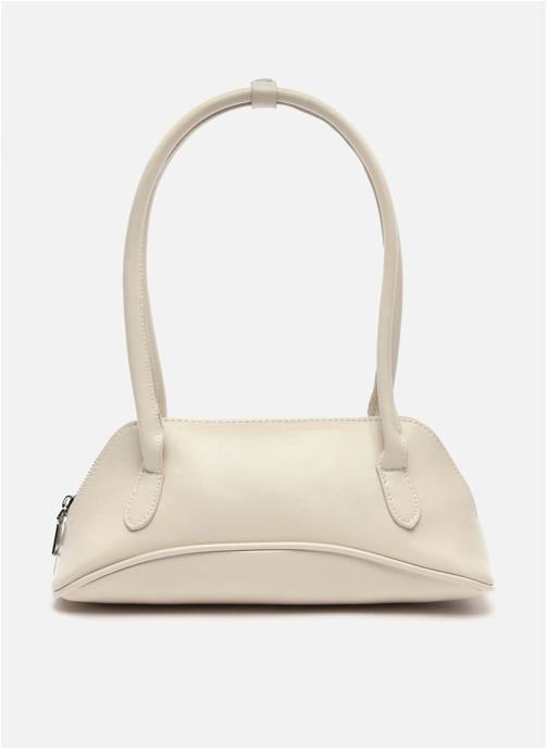 Misako Sacs à main Sac de fête Joyi Beige femme beige