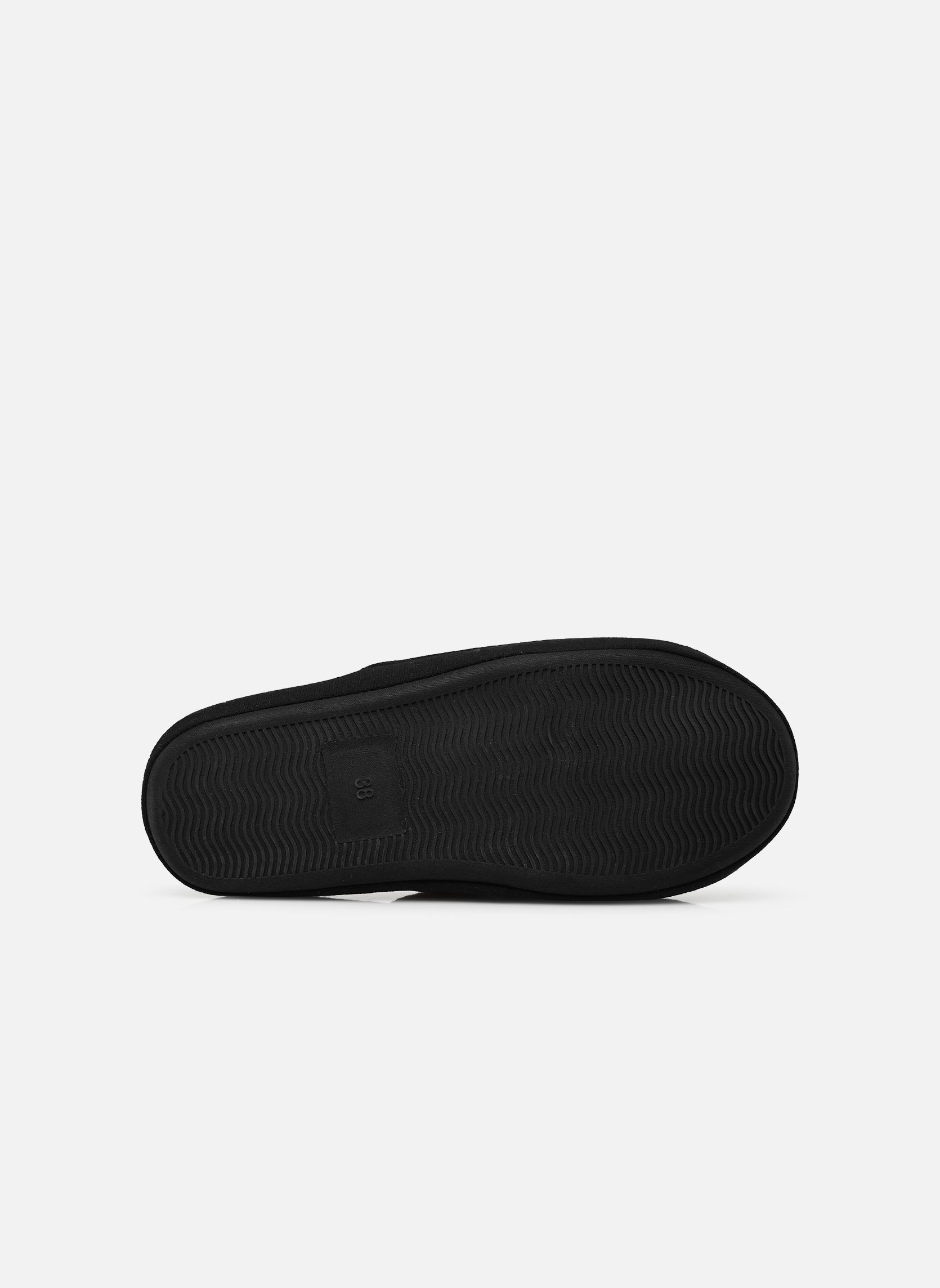 Chaussons ONE PIECE garçon multicolore Sarenza Wear Chaussons ONE PIECE garçon multicolore MULTICOLORE